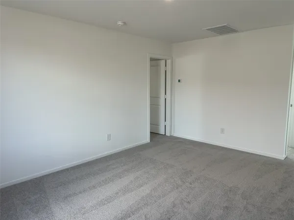 $2,000 | 1642 Gardenia Blossom Lane, Crosby, TX 77532