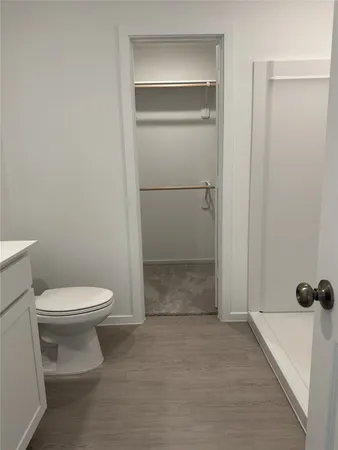 $2,000 | 1642 Gardenia Blossom Lane, Crosby, TX 77532