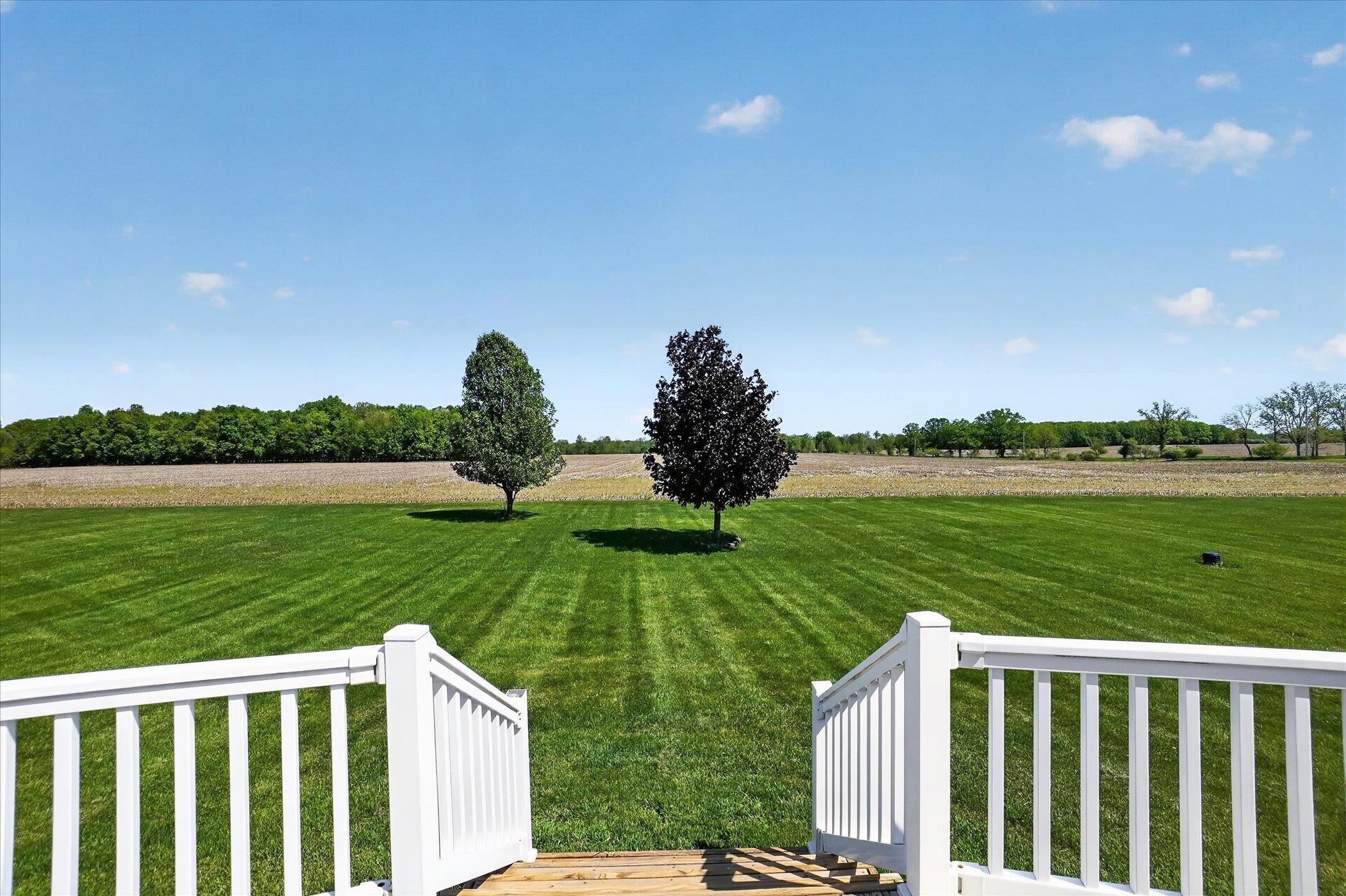 8580 West Hibbard Road Ovid, MI 48866 - Photo 41 of 59