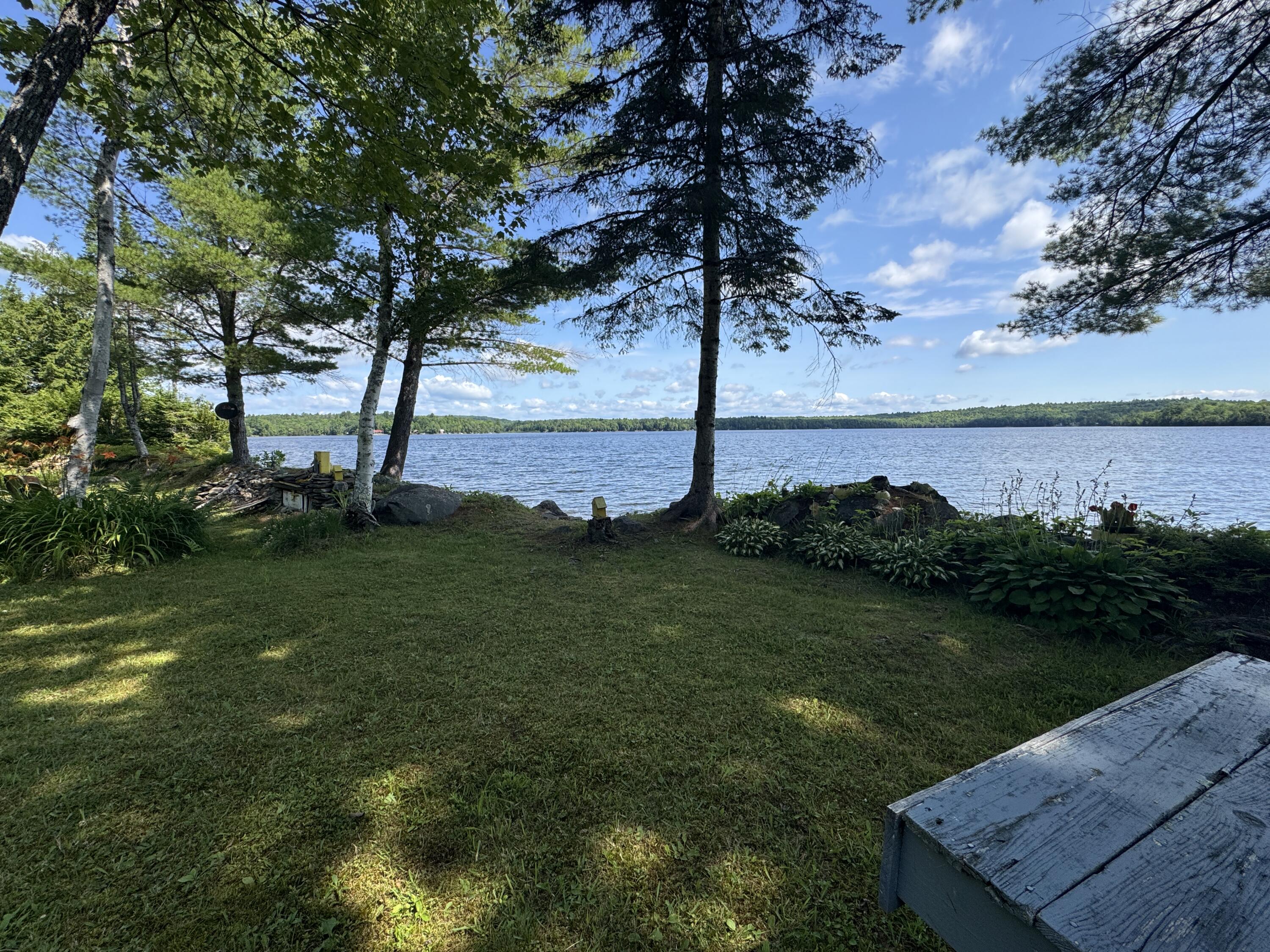 92 Center Pond Road Sangerville, ME 04479 - Photo 19 of 26 IMG_0707