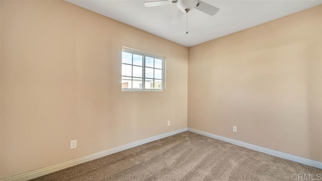 9461 St George Street Spring Valley, CA 91977 - Photo 11 of 25 Gallery Image 11