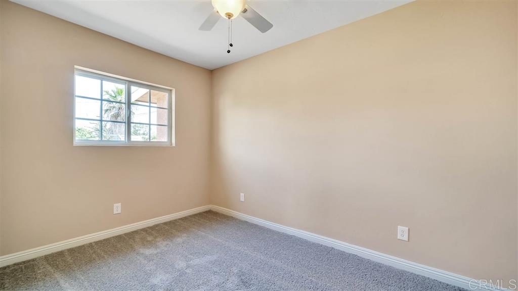 9461 St George Street Spring Valley, CA 91977 - Photo 12 of 25 Gallery Image 12
