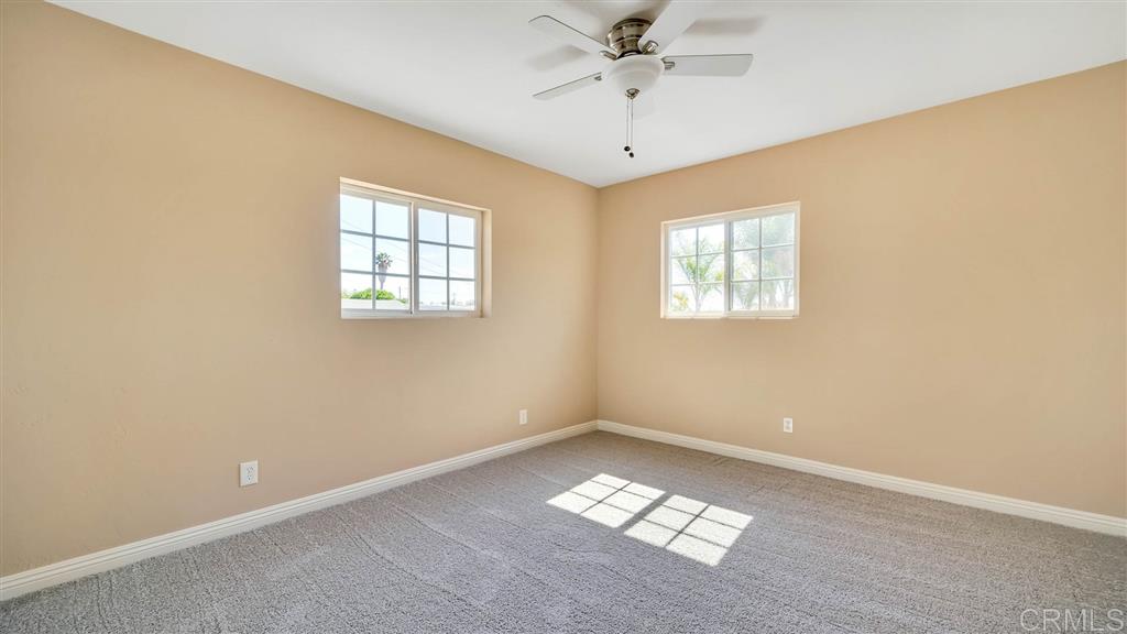 9461 St George Street Spring Valley, CA 91977 - Photo 13 of 25 Gallery Image 13