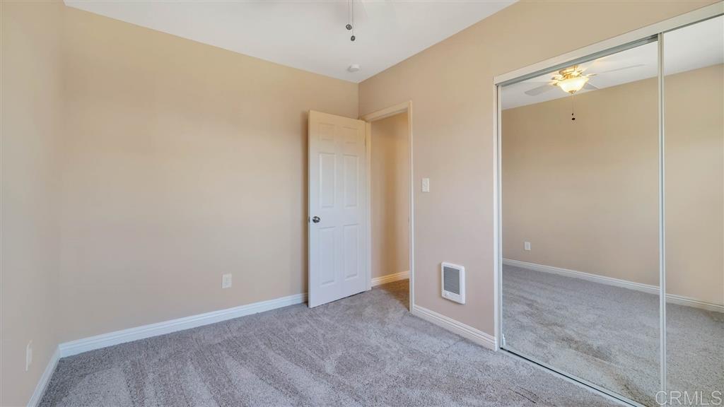 9461 St George Street Spring Valley, CA 91977 - Photo 14 of 25 Gallery Image 14
