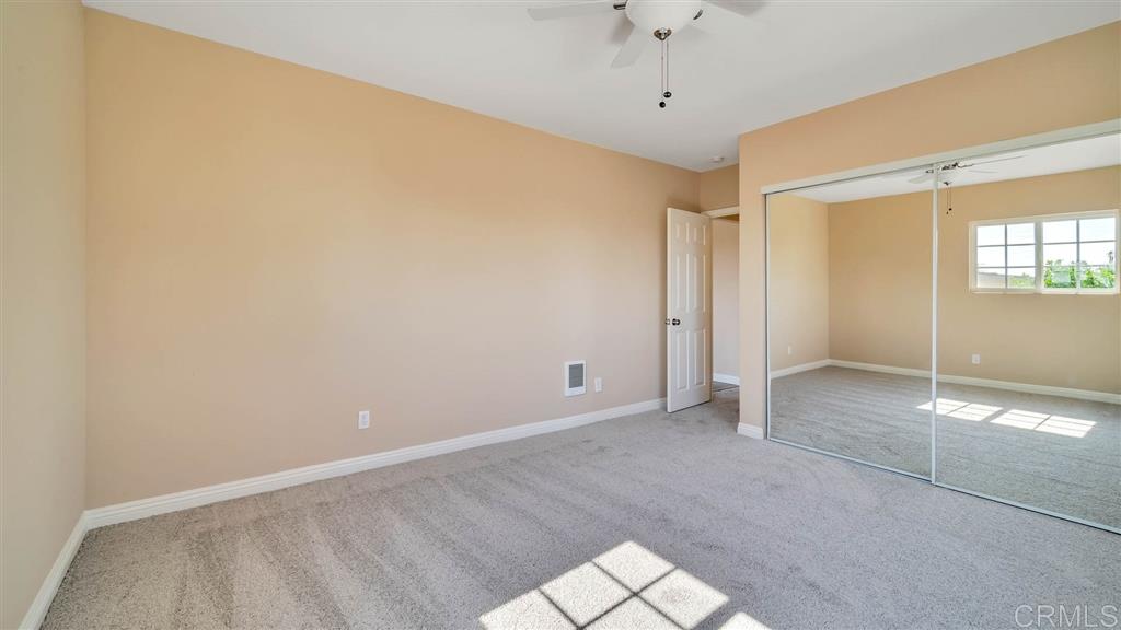 9461 St George Street Spring Valley, CA 91977 - Photo 15 of 25 Gallery Image 15