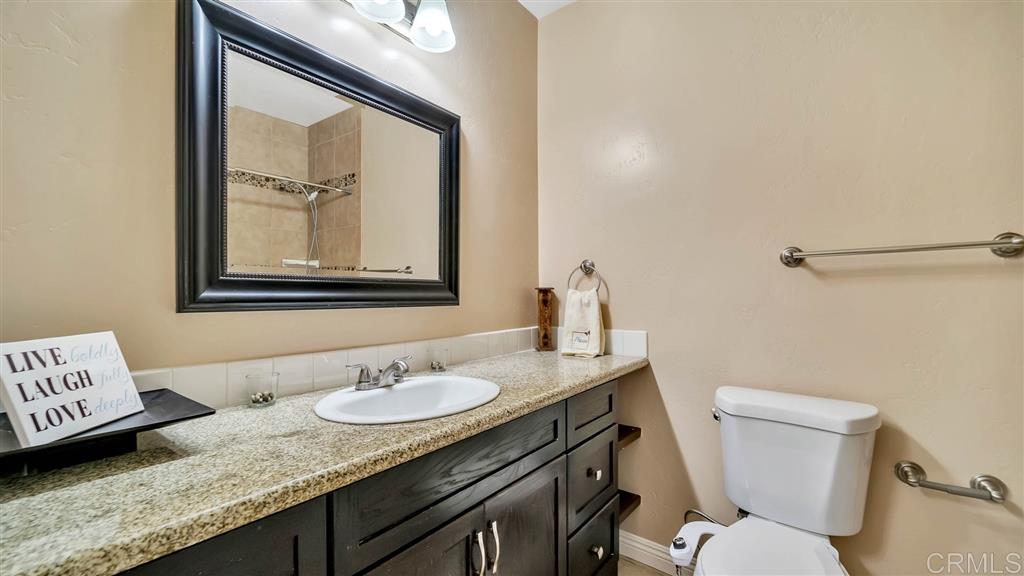 9461 St George Street Spring Valley, CA 91977 - Photo 16 of 25 Gallery Image 16