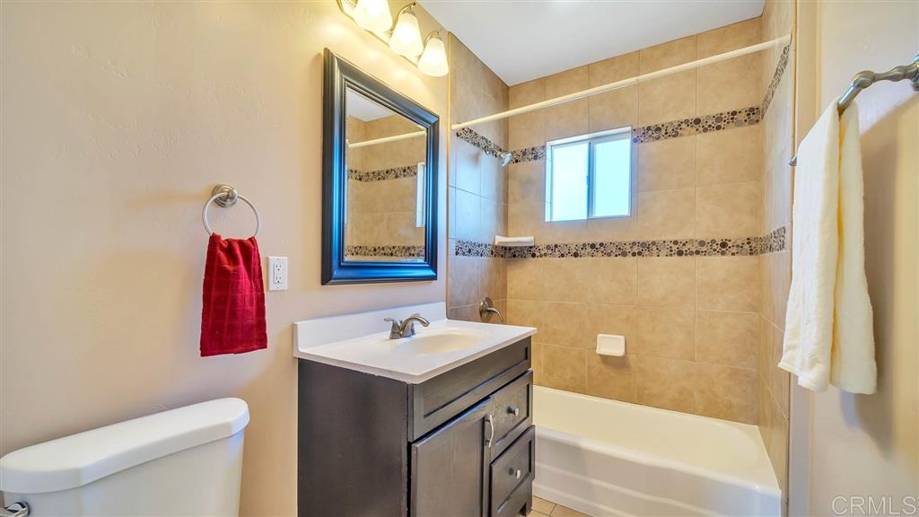 9461 St George Street Spring Valley, CA 91977 - Photo 17 of 25 Gallery Image 17