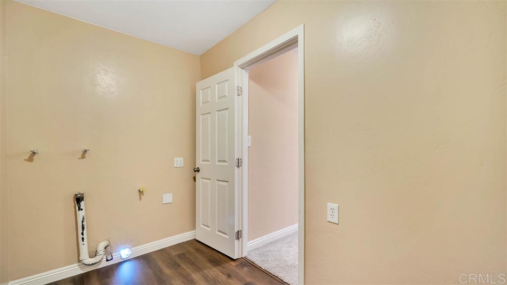 9461 St George Street Spring Valley, CA 91977 - Photo 18 of 25 Gallery Image 18