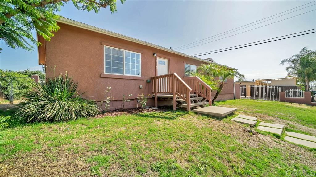 9461 St George Street Spring Valley, CA 91977 - Photo 19 of 25 Gallery Image 19