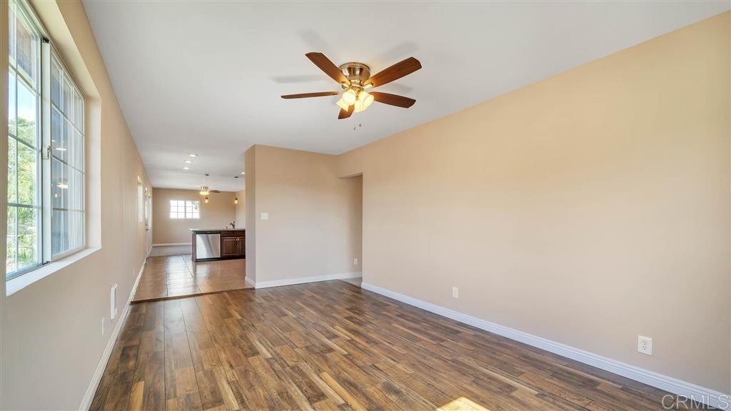 9461 St George Street Spring Valley, CA 91977 - Photo 4 of 25 Gallery Image 4