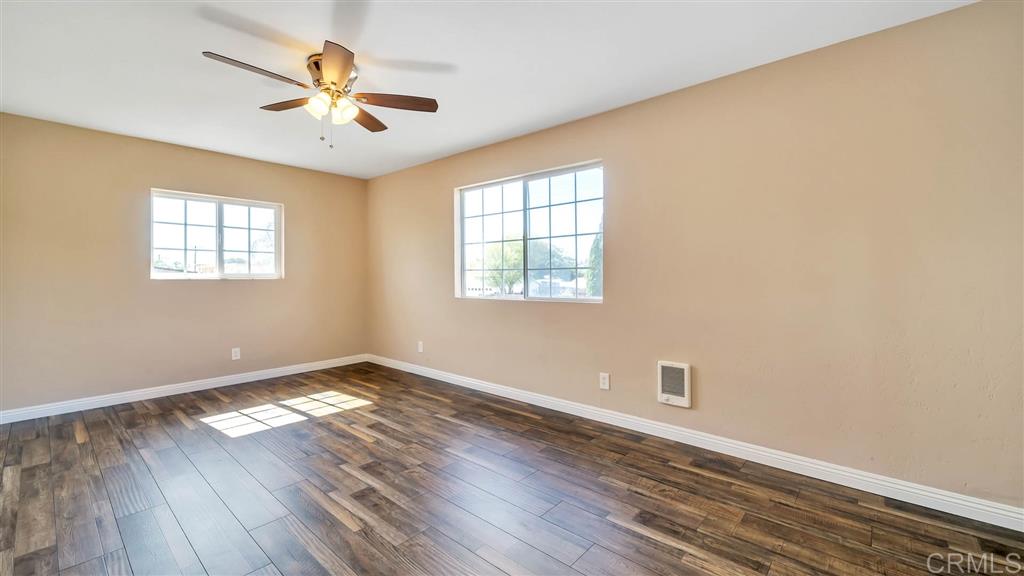 9461 St George Street Spring Valley, CA 91977 - Photo 5 of 25 Gallery Image 5