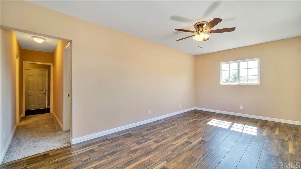 9461 St George Street Spring Valley, CA 91977 - Photo 6 of 25 Gallery Image 6