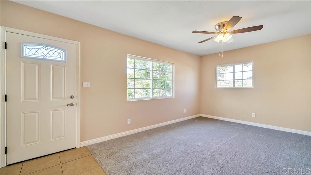 9461 St George Street Spring Valley, CA 91977 - Photo 7 of 25 Gallery Image 7