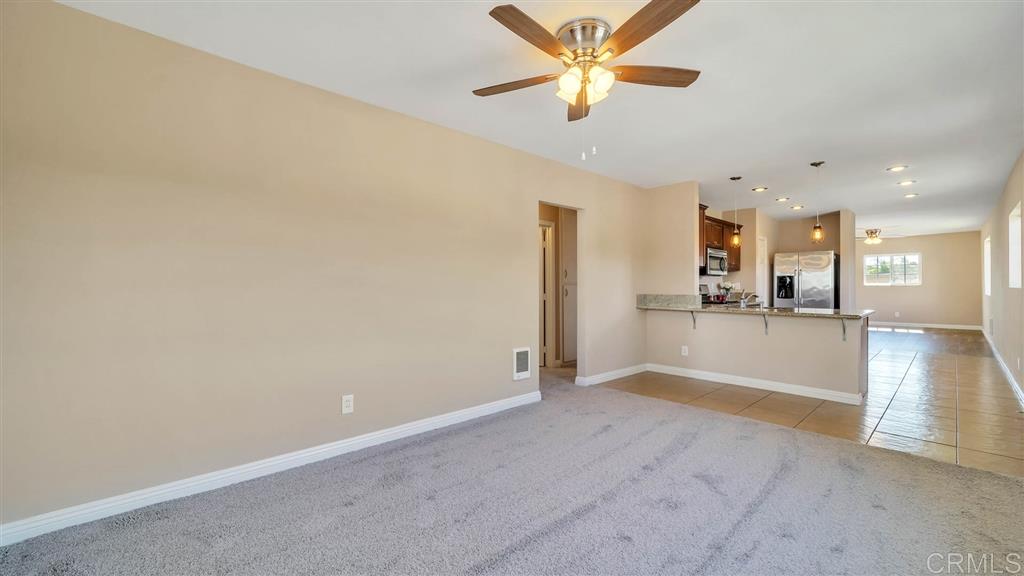 9461 St George Street Spring Valley, CA 91977 - Photo 8 of 25 Gallery Image 8