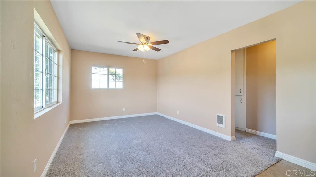 9461 St George Street Spring Valley, CA 91977 - Photo 9 of 25 Gallery Image 9