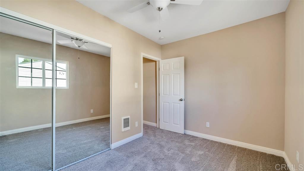 9461 St George Street Spring Valley, CA 91977 - Photo 10 of 25 Gallery Image 10