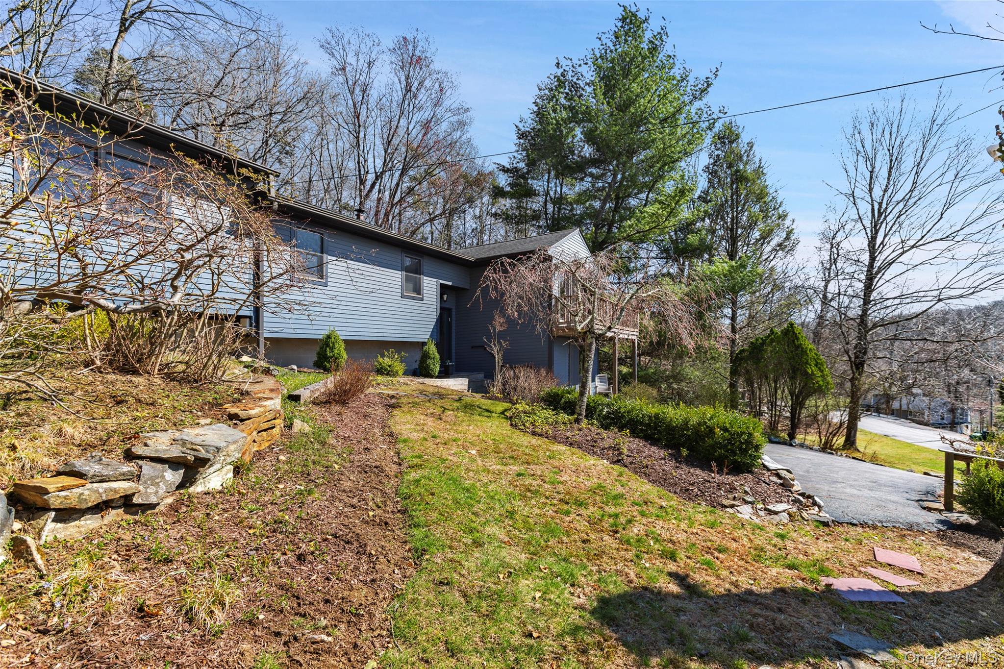 6 Tennis Court Road Mahopac, NY 10541 - Photo 10 of 48