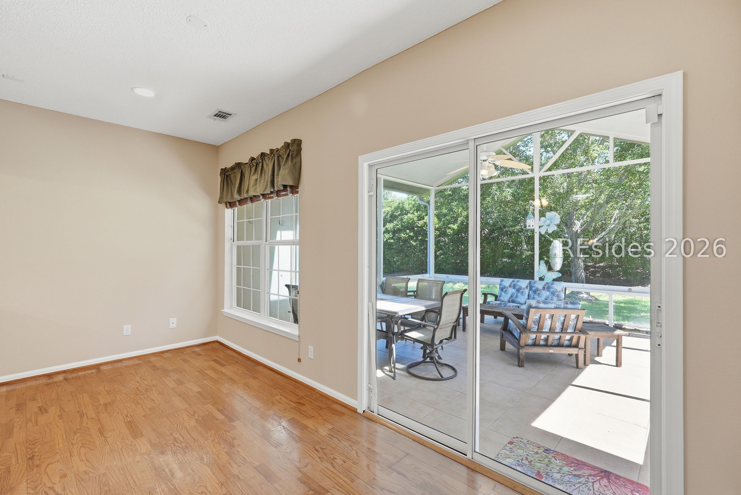 66 Holly Ribbons Circle Bluffton, SC 29909 - Photo 20 of 51