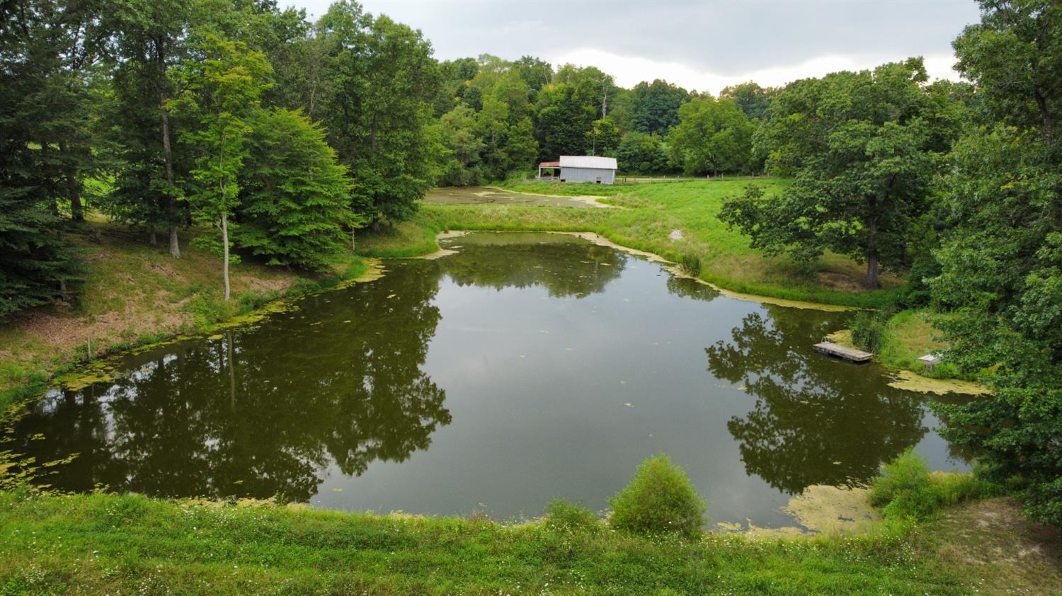 14372 Worth Cole Road Vevay, IN 47043 - Photo 3 of 78