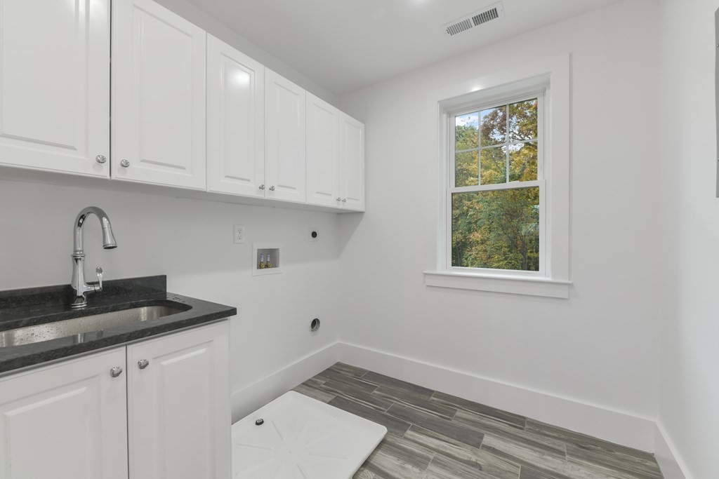 30 Oscars Way Dedham, MA 02026 - Photo 28 of 39