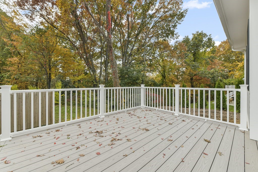 30 Oscars Way Dedham, MA 02026 - Photo 39 of 39 a view of wooden deck