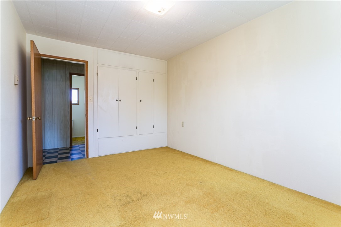 1063 West Axton Road Bellingham, WA 98226 - Photo 18 of 40