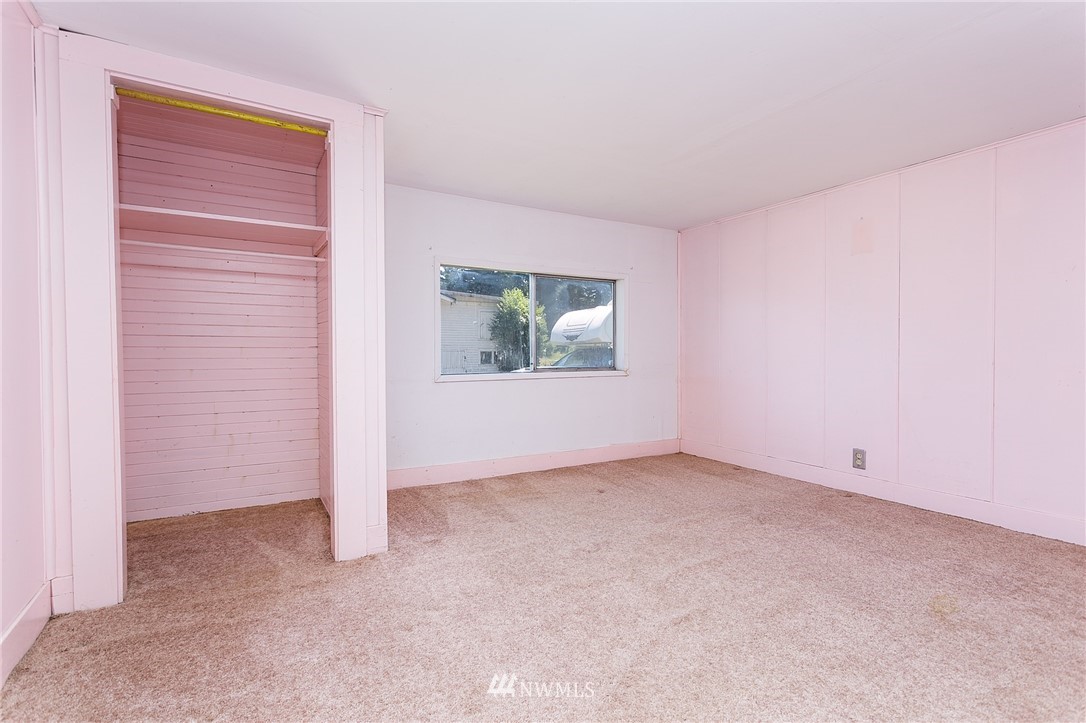 1063 West Axton Road Bellingham, WA 98226 - Photo 19 of 40