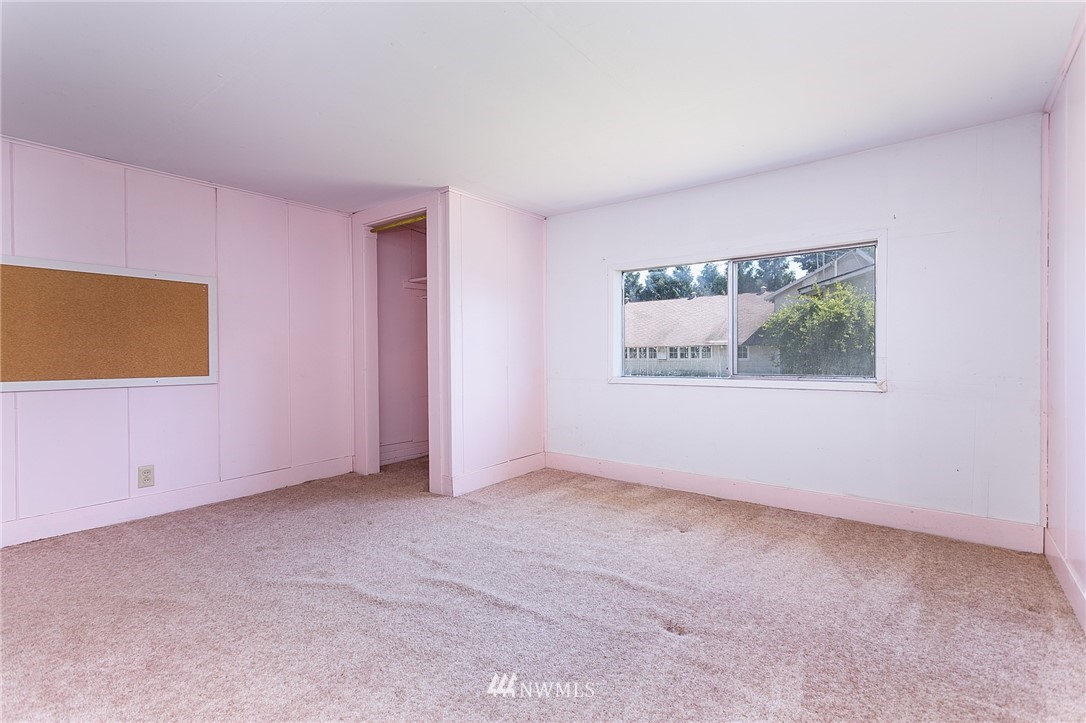 1063 West Axton Road Bellingham, WA 98226 - Photo 20 of 40