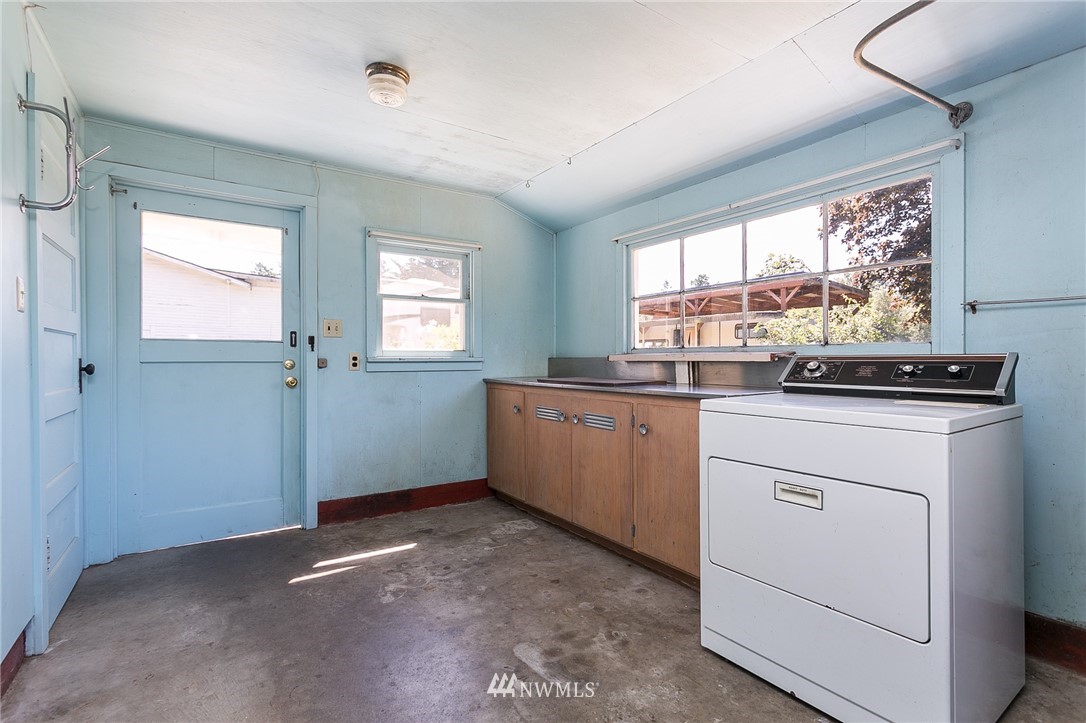 1063 West Axton Road Bellingham, WA 98226 - Photo 23 of 40