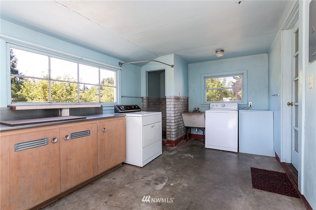 1063 West Axton Road Bellingham, WA 98226 - Photo 24 of 40