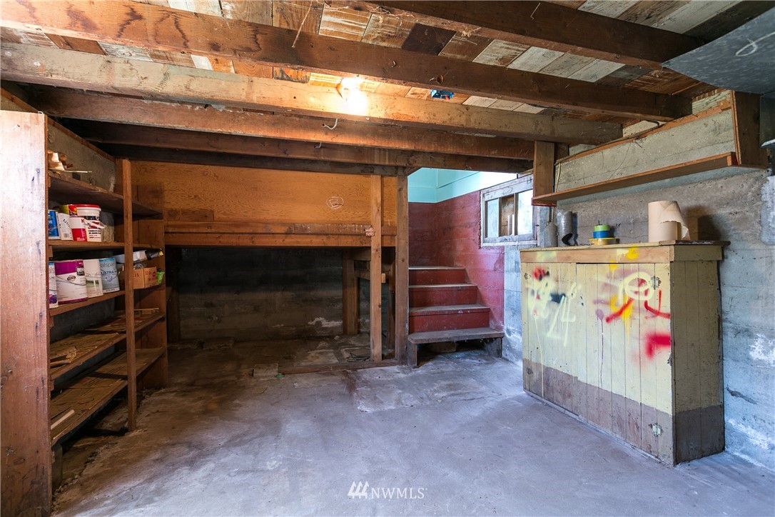 1063 West Axton Road Bellingham, WA 98226 - Photo 26 of 40
