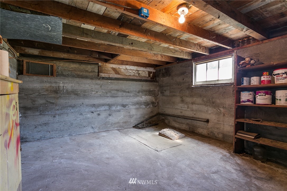 1063 West Axton Road Bellingham, WA 98226 - Photo 27 of 40