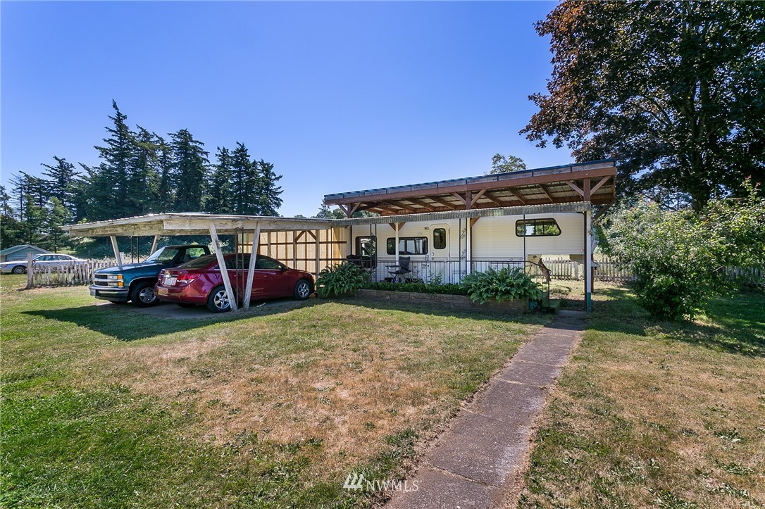 1063 West Axton Road Bellingham, WA 98226 - Photo 33 of 40