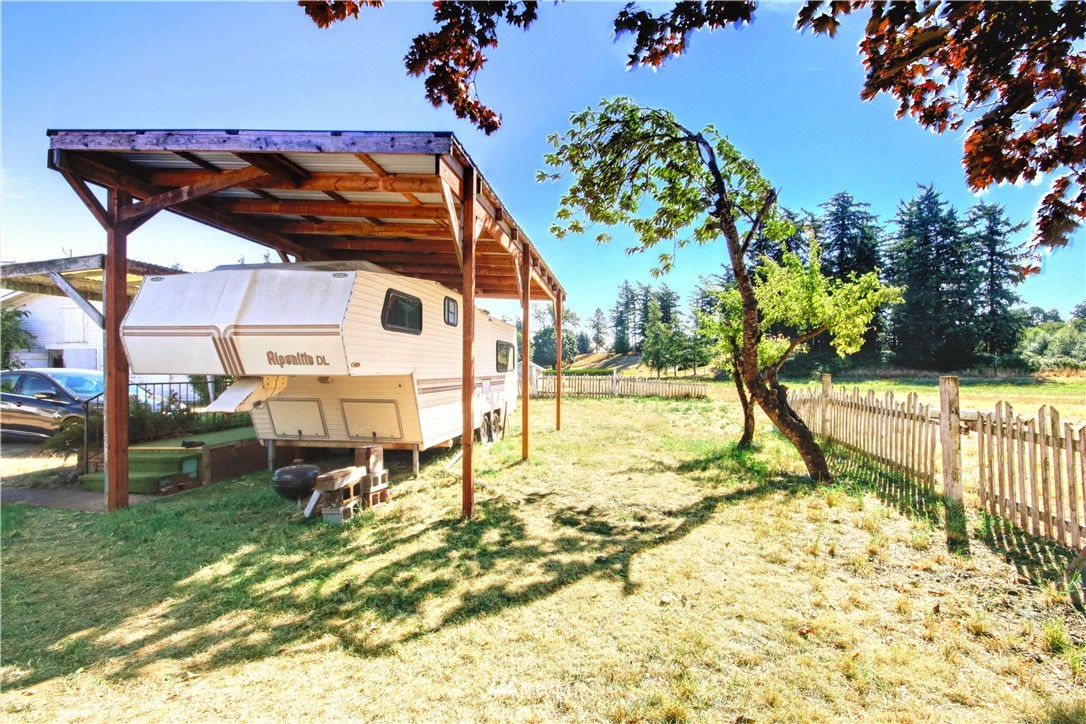 1063 West Axton Road Bellingham, WA 98226 - Photo 34 of 40