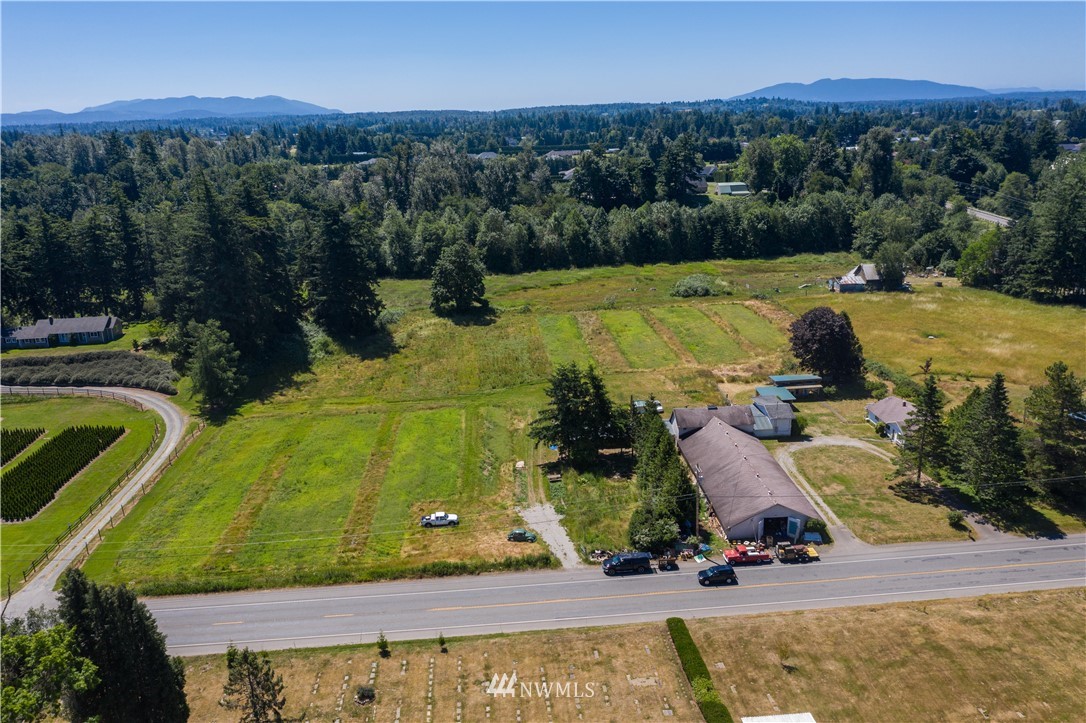 1063 West Axton Road Bellingham, WA 98226 - Photo 35 of 40
