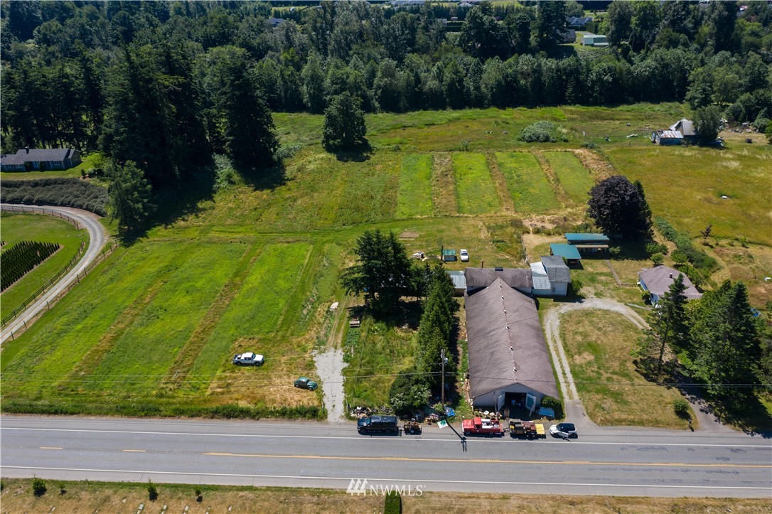 1063 West Axton Road Bellingham, WA 98226 - Photo 36 of 40
