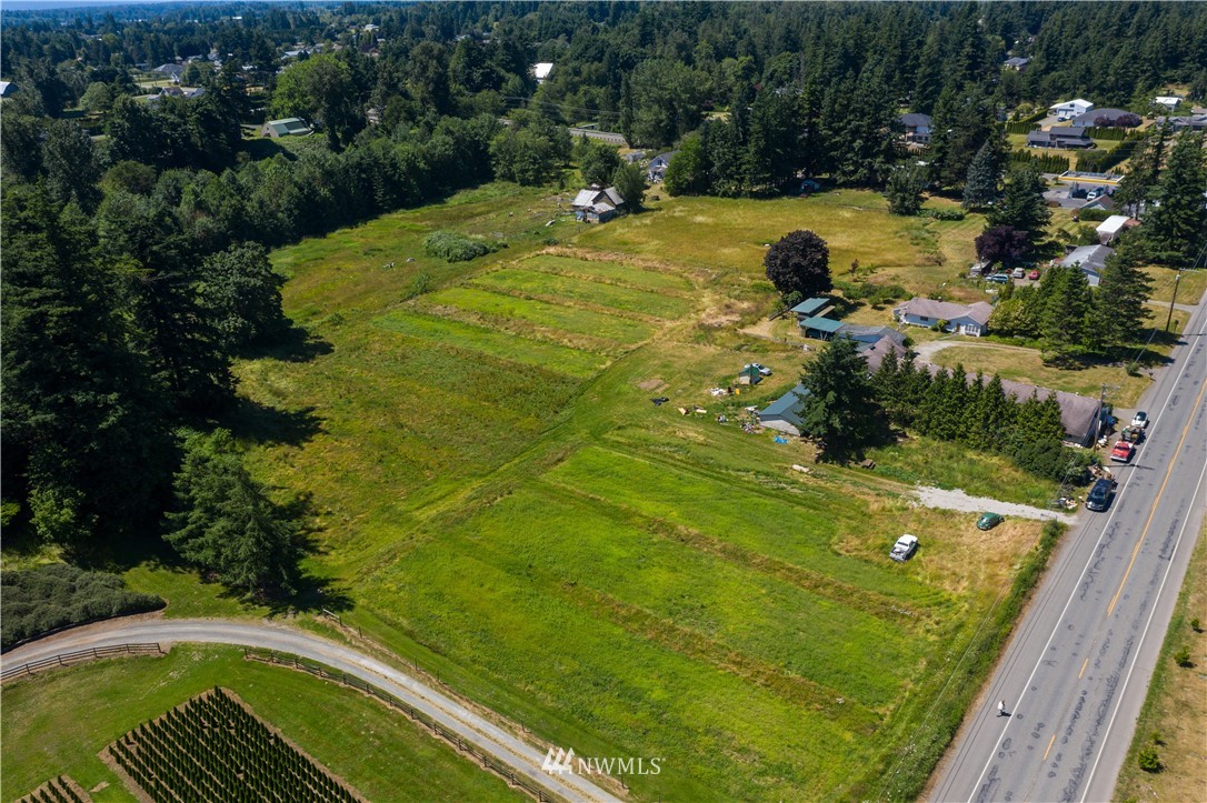 1063 West Axton Road Bellingham, WA 98226 - Photo 37 of 40