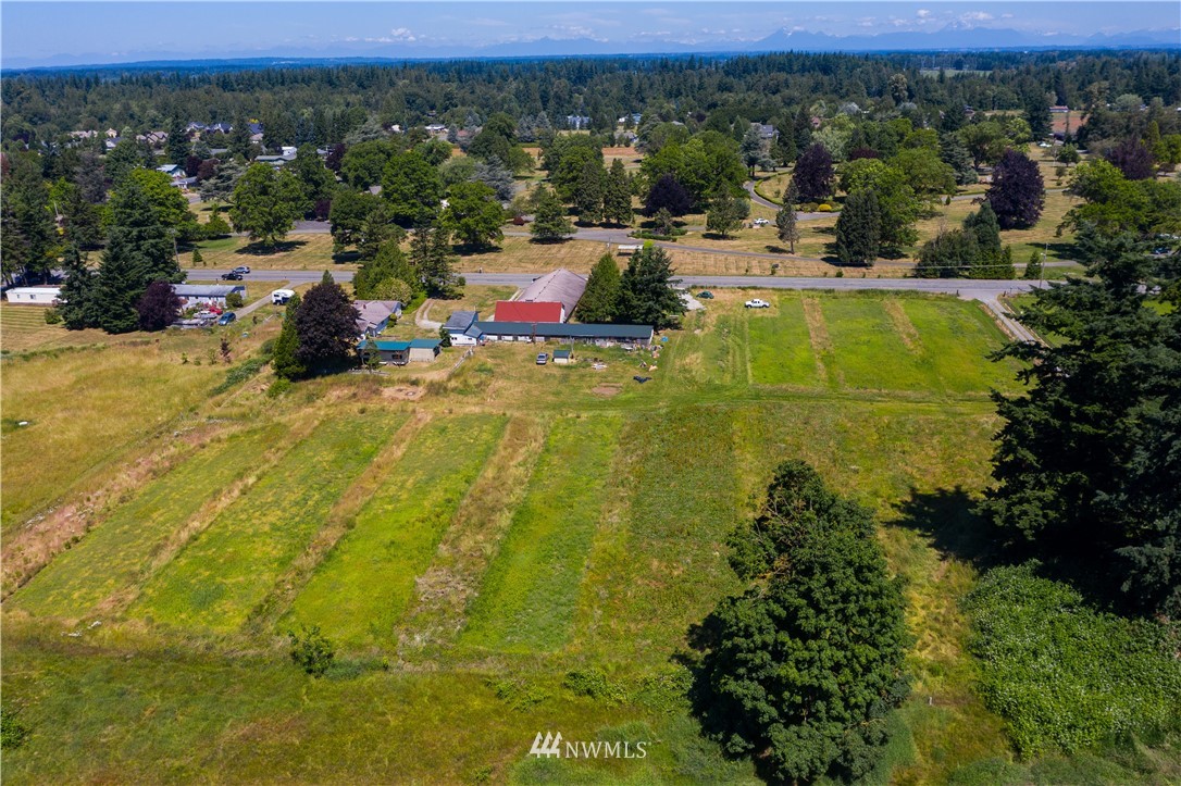 1063 West Axton Road Bellingham, WA 98226 - Photo 38 of 40