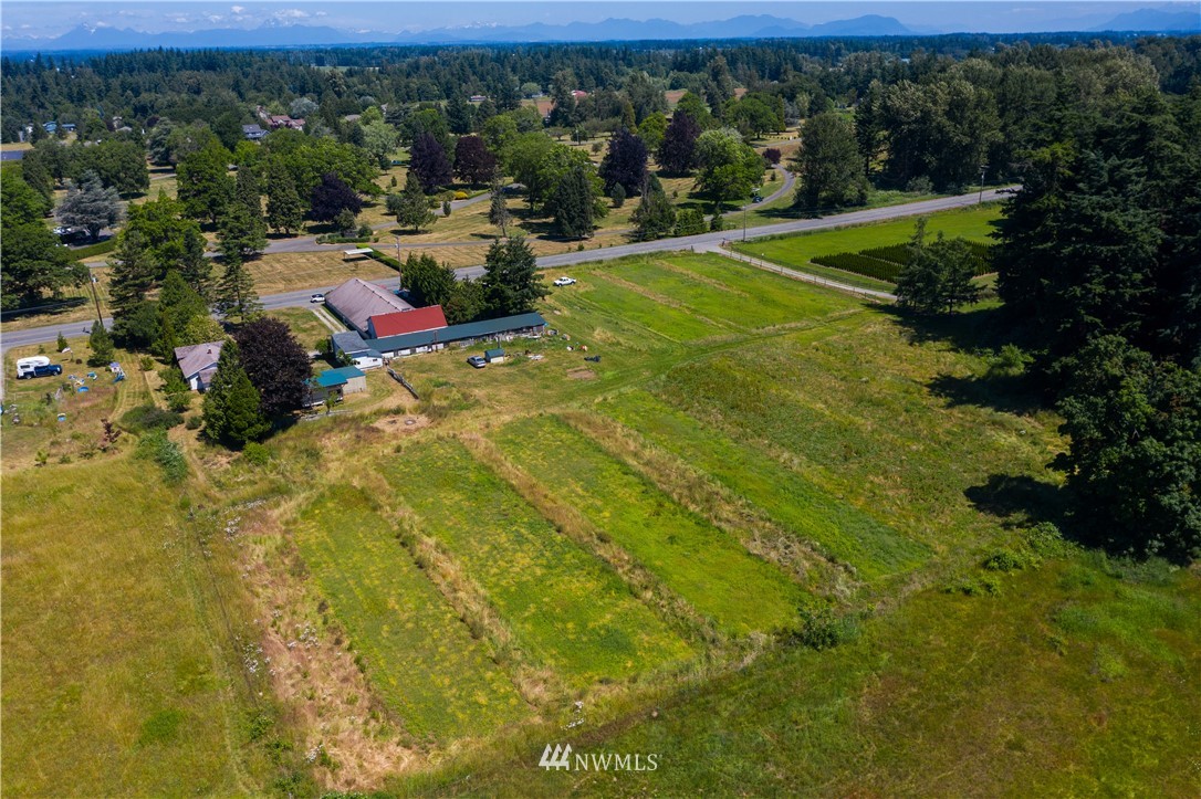 1063 West Axton Road Bellingham, WA 98226 - Photo 39 of 40