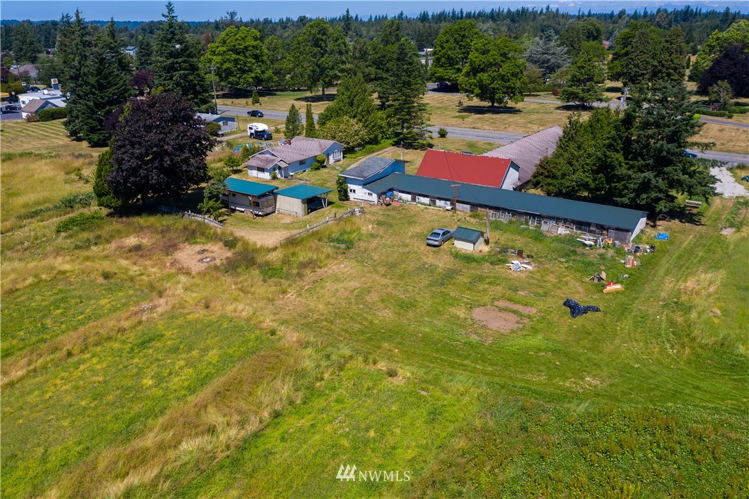 1063 West Axton Road Bellingham, WA 98226 - Photo 40 of 40