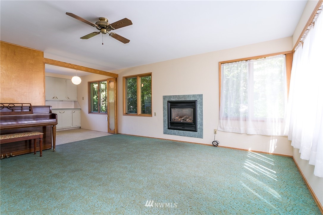 1063 West Axton Road Bellingham, WA 98226 - Photo 8 of 40