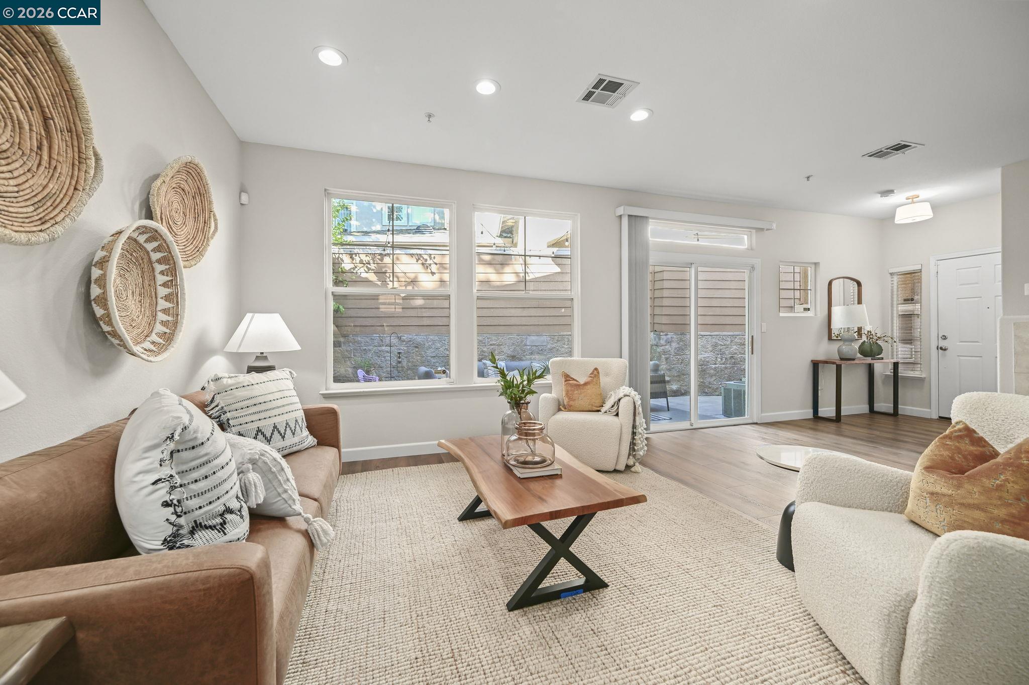 1830 Cutter Court San Ramon, CA 94583 - Photo 5 of 28