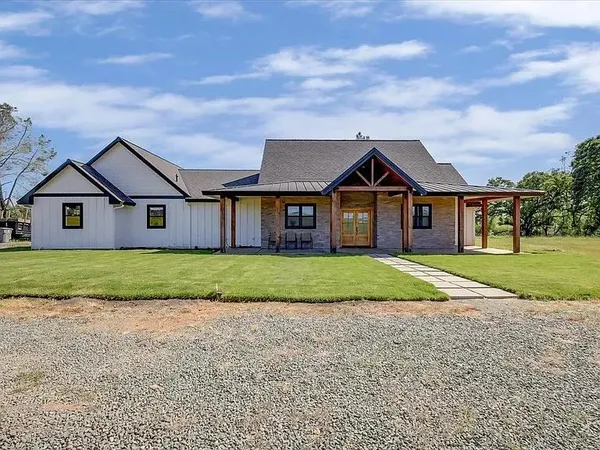 $885,000 | 6217 Sandstone Lane, Browns Valley, CA 95918