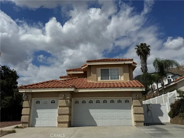 $639,000 | 21182 Tennyson Road, Moreno Valley, CA 92557