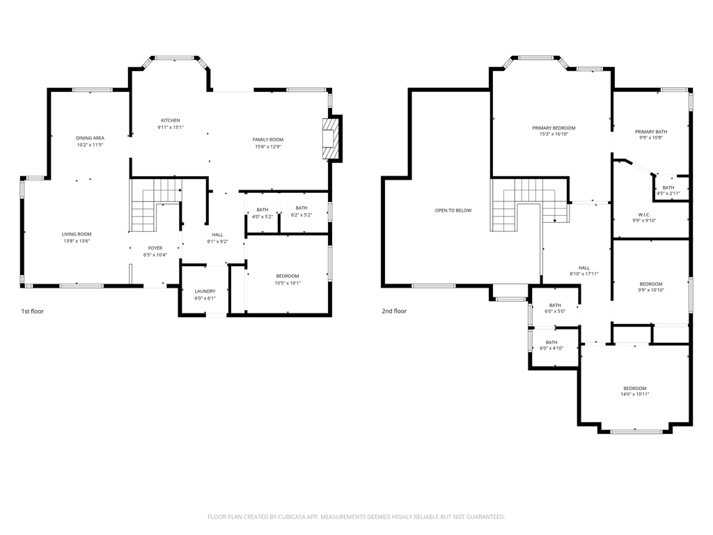 21182 Tennyson Road Moreno Valley, CA 92557 - Photo 2 of 36 a picture of a bathroom with a bathtub