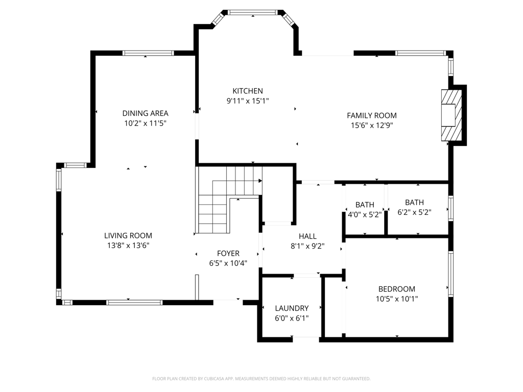 21182 Tennyson Road Moreno Valley, CA 92557 - Photo 4 of 36 a picture of a park