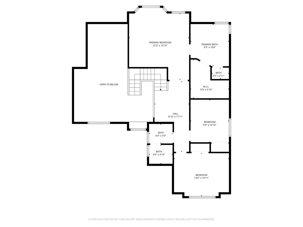 21182 Tennyson Road Moreno Valley, CA 92557 - Photo 7 of 36 a picture of floor plan