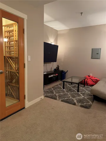 $798,000 | 15417 135th Place Northeast, Unit 33A, Woodinville, WA 98072