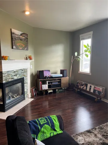 $798,000 | 15417 135th Place Northeast, Unit 33A, Woodinville, WA 98072