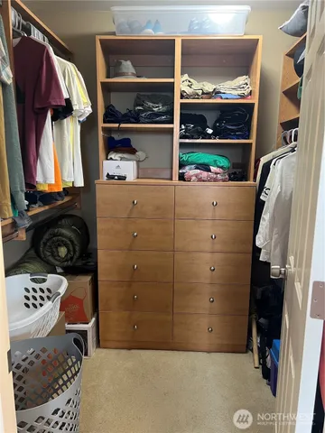 $798,000 | 15417 135th Place Northeast, Unit 33A, Woodinville, WA 98072